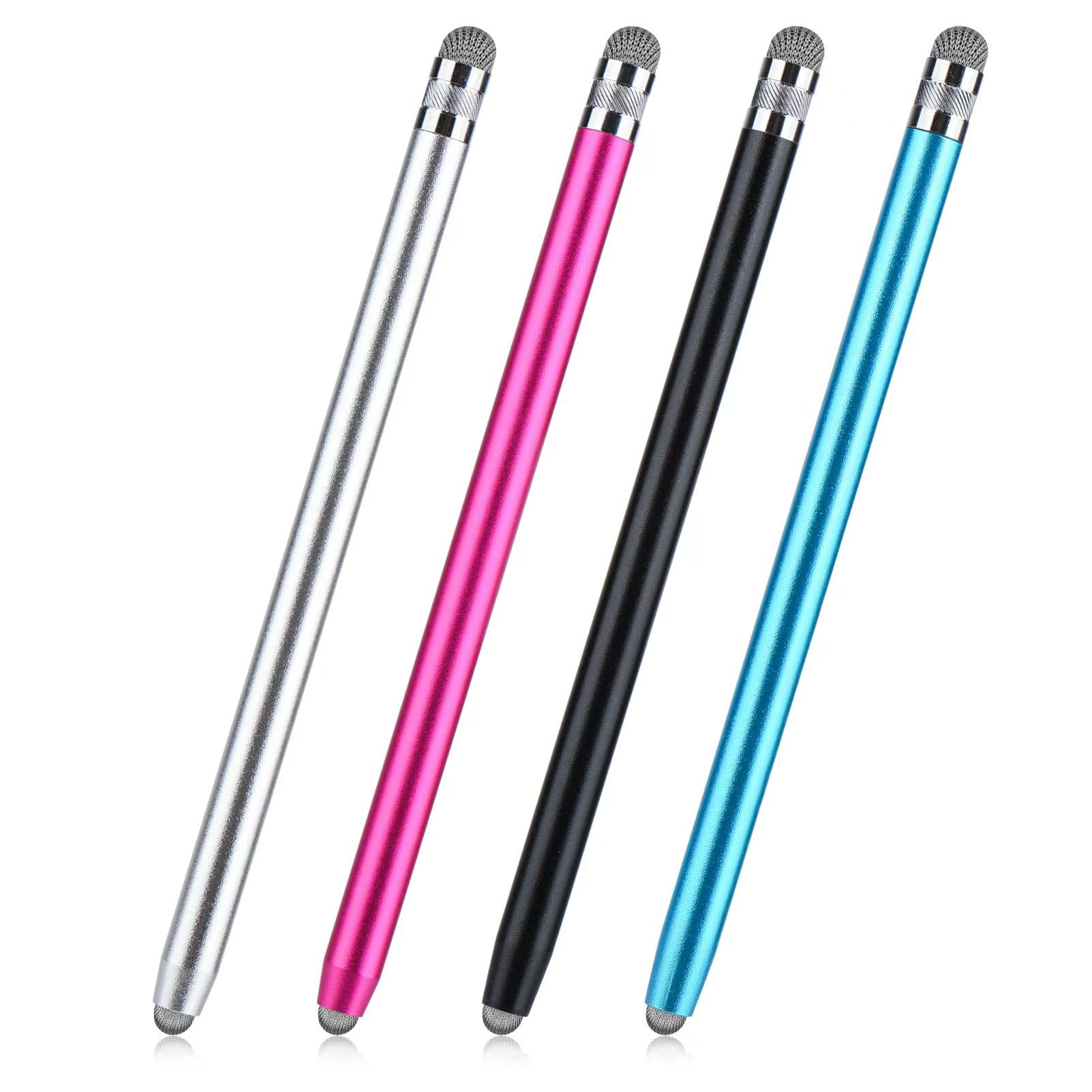 iPadアクセサリー ELECOM Active Touch Pen Premium for iPad Amazon.com: AICase Stylus Pens for Touch Screens, 1.45mm